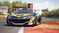 SCREENSHOT FULLHD ASSETTO CORSA 