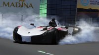 SCREENSHOT FULLHD ASSETTO CORSA 