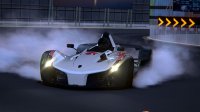 SCREENSHOT FULLHD ASSETTO CORSA 