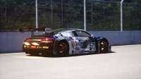 SCREENSHOT FULLHD ASSETTO CORSA 