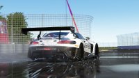 SCREENSHOT FULLHD ASSETTO CORSA 