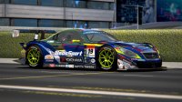 SCREENSHOT FULLHD ASSETTO CORSA 