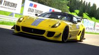 SCREENSHOT FULLHD ASSETTO CORSA 