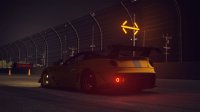 SCREENSHOT FULLHD ASSETTO CORSA 