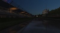 SCREENSHOT FULLHD ASSETTO CORSA 