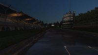 SCREENSHOT FULLHD ASSETTO CORSA 