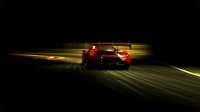 SCREENSHOT FULLHD ASSETTO CORSA 