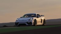 SCREENSHOT FULLHD ASSETTO CORSA 