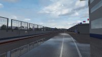 SCREENSHOT FULLHD ASSETTO CORSA 