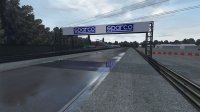 SCREENSHOT FULLHD ASSETTO CORSA 