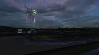 SCREENSHOT FULLHD ASSETTO CORSA 