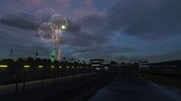 SCREENSHOT FULLHD ASSETTO CORSA 