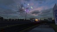 SCREENSHOT FULLHD ASSETTO CORSA 