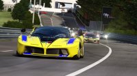 SCREENSHOT FULLHD ASSETTO CORSA 