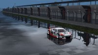 SCREENSHOT FULLHD ASSETTO CORSA 