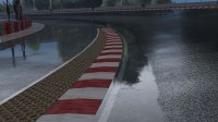 SCREENSHOT FULLHD ASSETTO CORSA 