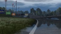 SCREENSHOT FULLHD ASSETTO CORSA 