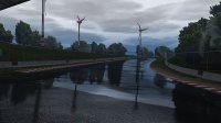 SCREENSHOT FULLHD ASSETTO CORSA 