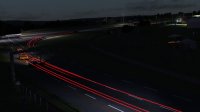 SCREENSHOT FULLHD ASSETTO CORSA 