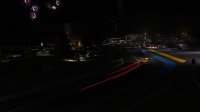 SCREENSHOT FULLHD ASSETTO CORSA 