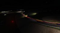 SCREENSHOT FULLHD ASSETTO CORSA 