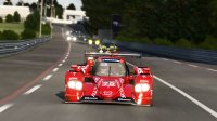 SCREENSHOT FULLHD ASSETTO CORSA 