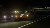 SCREENSHOT FULLHD ASSETTO CORSA 