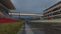 SCREENSHOT FULLHD ASSETTO CORSA 