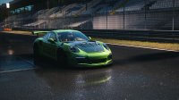 SCREENSHOT FULLHD ASSETTO CORSA 