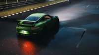 SCREENSHOT FULLHD ASSETTO CORSA 