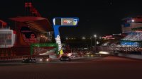 SCREENSHOT FULLHD ASSETTO CORSA 