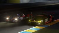 SCREENSHOT FULLHD ASSETTO CORSA 