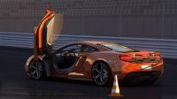 SCREENSHOT FULLHD ASSETTO CORSA 