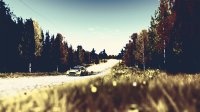 SCREENSHOT FULLHD ASSETTO CORSA 