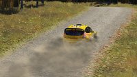 SCREENSHOT FULLHD ASSETTO CORSA 