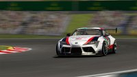 SCREENSHOT FULLHD ASSETTO CORSA 