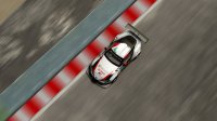 SCREENSHOT FULLHD ASSETTO CORSA 