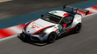 SCREENSHOT FULLHD ASSETTO CORSA 