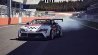 SCREENSHOT FULLHD ASSETTO CORSA 