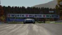 SCREENSHOT FULLHD ASSETTO CORSA 