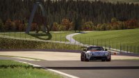 SCREENSHOT FULLHD ASSETTO CORSA 