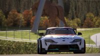 SCREENSHOT FULLHD ASSETTO CORSA 