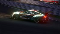 SCREENSHOT FULLHD ASSETTO CORSA 