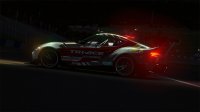 SCREENSHOT FULLHD ASSETTO CORSA 