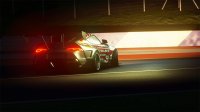 SCREENSHOT FULLHD ASSETTO CORSA 