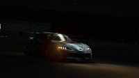 SCREENSHOT FULLHD ASSETTO CORSA 