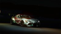 SCREENSHOT FULLHD ASSETTO CORSA 