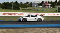 SCREENSHOT FULLHD ASSETTO CORSA 