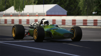 SCREENSHOT 2K ASSETTO CORSA 