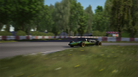 SCREENSHOT 2K ASSETTO CORSA 